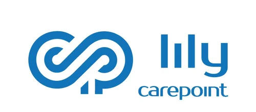 Lily Hospitals — Nigeria