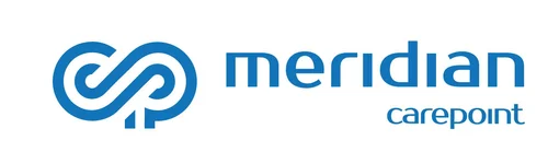 Meridian Health Group — Kenya