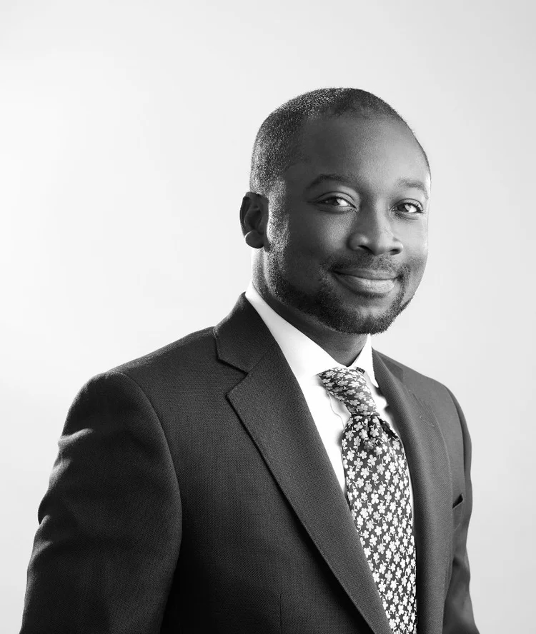 Mr. Adom Arthur