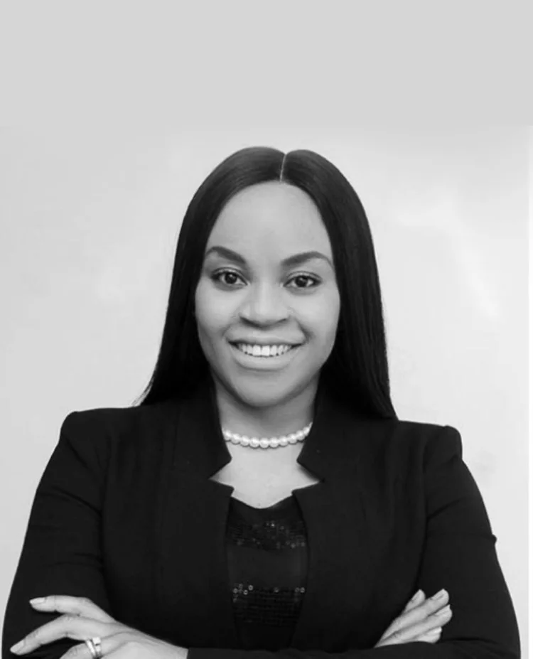 Mrs. Nnenna Uche